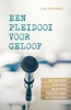 Afbeelding van Een pleidooi voor geloof