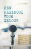 Afbeelding van Een pleidooi voor geloof