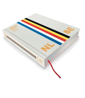 Afbeeldingen van Design derby