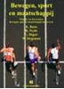 Afbeelding van Bewegen, sport en maatschappij