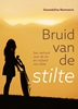 Afbeelding van Bruid van de stilte