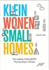Afbeelding van Klein Wonen/Small Homes