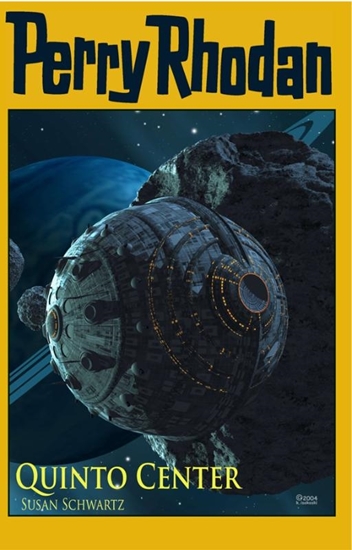 Afbeelding van Quinto-Center