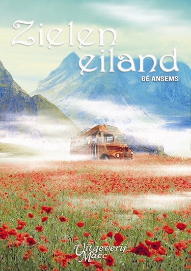 Afbeelding van Zieleneiland