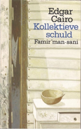 Afbeeldingen van Kollektieve schuld