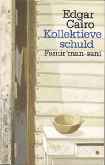 Afbeelding van Kollektieve schuld