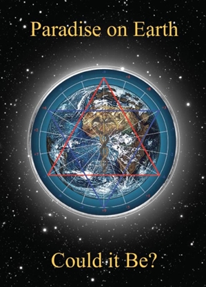 Afbeeldingen van Paradise on Earth
