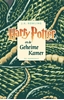 Afbeelding van Harry Potter Harry Potter en de geheime kamer