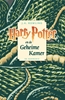 Afbeelding van Harry Potter Harry Potter en de geheime kamer