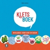 Afbeelding van Kletsboek!