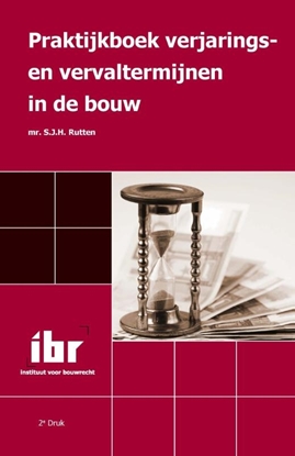 Afbeeldingen van Praktijkboek