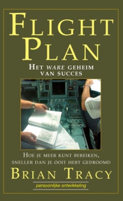 Afbeeldingen van FlightPlan