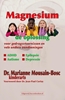 Afbeelding van Anders denken serie Magnesium