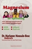 Afbeelding van Anders denken serie Magnesium