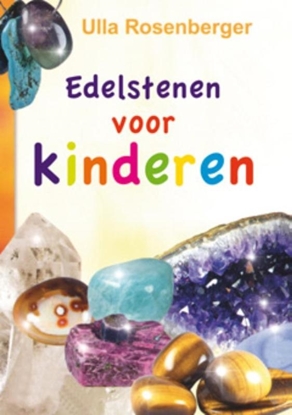Afbeeldingen van Edelstenen voor kinderen