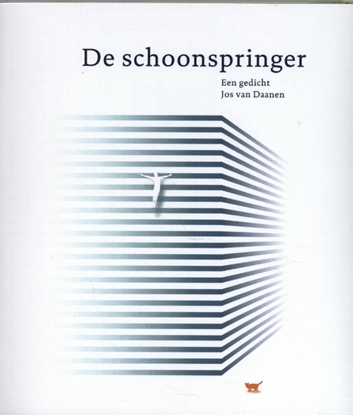 Afbeeldingen van De schoonspringer