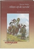 Afbeelding van Wereldberoemde verhalen Alleen op de wereld