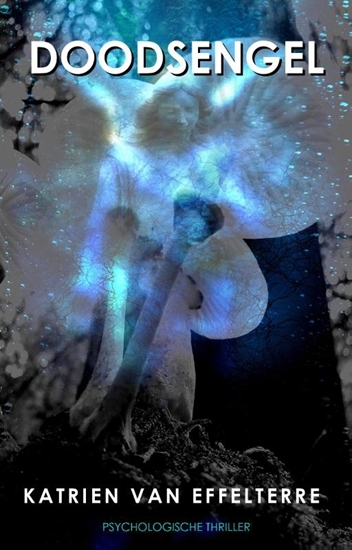 Afbeelding van Doodsengel