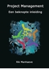 Afbeelding van Projectmanagement