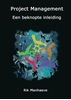 Afbeelding van Projectmanagement
