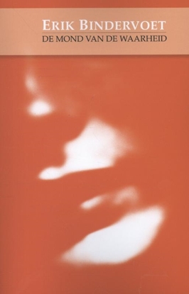 Afbeeldingen van De mond van de waarheid