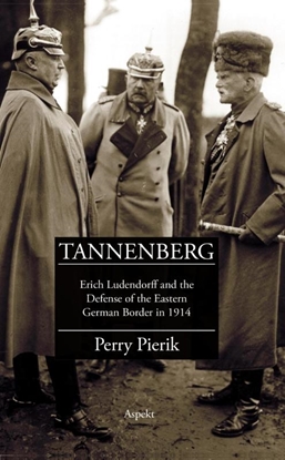 Afbeeldingen van Tannenberg