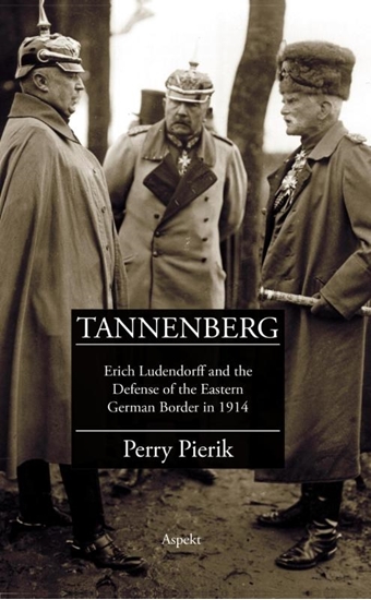 Afbeelding van Tannenberg