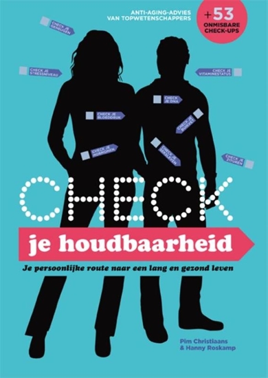 Afbeelding van Check je houdbaarheid