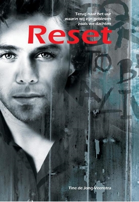 Afbeeldingen van Reset