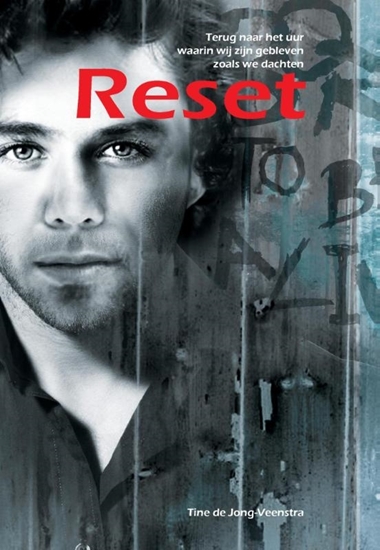 Afbeelding van Reset