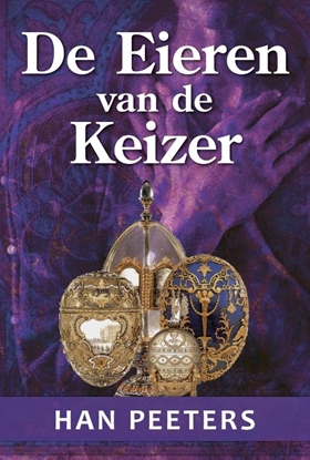 Afbeeldingen van De eieren van de keizer