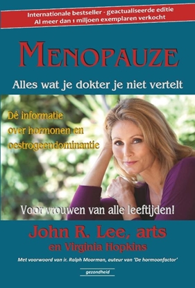 Afbeeldingen van Menopauze
