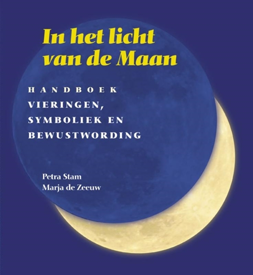 Afbeelding van In het licht van de maan