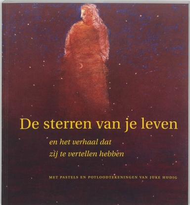 Afbeeldingen van De sterren van je leven