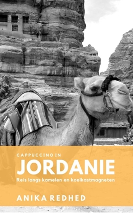 Afbeeldingen van Cappuccino in Jordanie