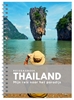Afbeelding van Reisdagboek Thailand