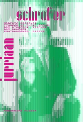 Afbeeldingen van Jurriaan Schrofer