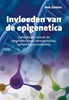 Afbeelding van Invloeden van de epigenetica