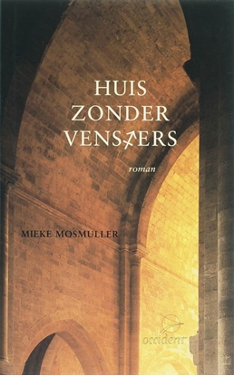 Afbeeldingen van Huis zonder vensters