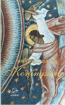 Afbeeldingen van Koningsweg