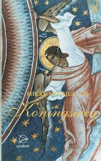 Afbeelding van Koningsweg