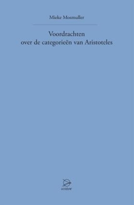 Afbeeldingen van De categorieën van Aristoteles