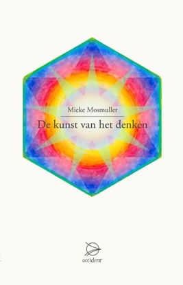 Afbeeldingen van De kunst van het denken