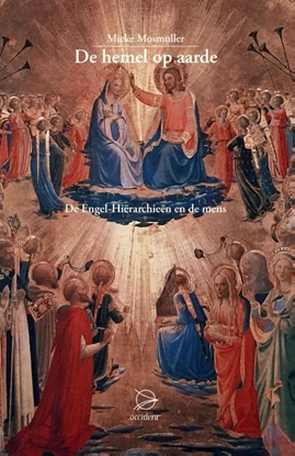Afbeeldingen van De hemel op aarde
