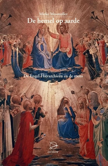 Afbeelding van De hemel op aarde