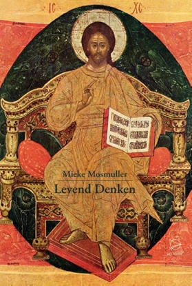 Afbeeldingen van Levend denken