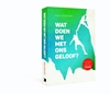 Afbeelding van Wat doen we met ons geloof?