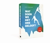 Afbeelding van Wat doen we met ons geloof?