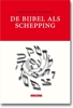 Afbeelding van De Bijbel als Schepping