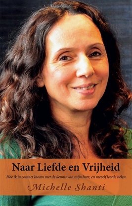 Afbeeldingen van Naar Liefde en Vrijheid
